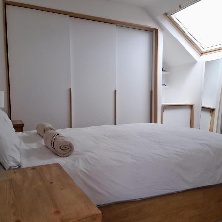 Converted Barn In Bath Kültér fotó